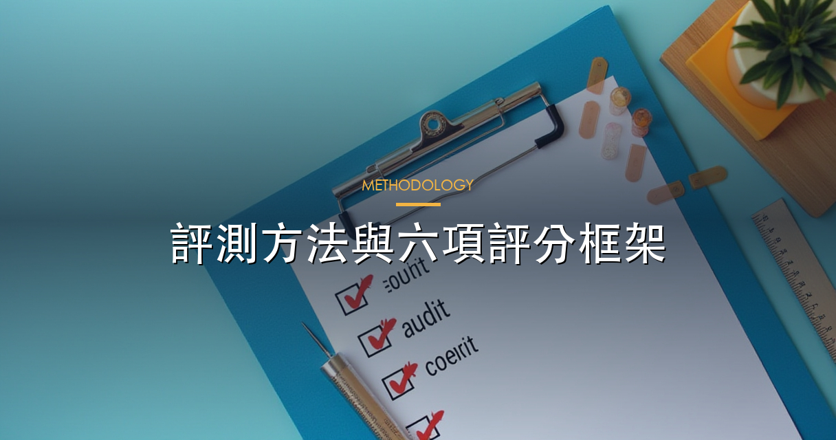 方法頁